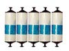 Adhesive Cleaning Rollers for  P310,P320,P330, P420,P520, P720